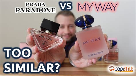 prada paradoxe dupe bath and body works|prada paradoxe dupe alternative.